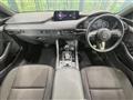 2023 Mazda Mazda3