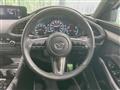 2023 Mazda Mazda3