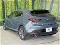 2023 Mazda Mazda3
