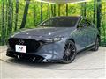 2022 Mazda Mazda3