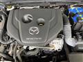 2022 Mazda Mazda3