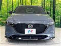 2022 Mazda Mazda3