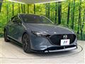 2022 Mazda Mazda3