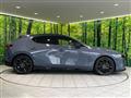 2022 Mazda Mazda3