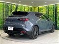 2022 Mazda Mazda3