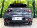 2022 Mazda Mazda3