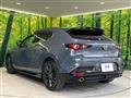 2022 Mazda Mazda3