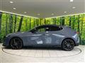 2022 Mazda Mazda3