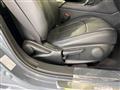 2022 Mazda Mazda3
