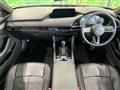 2022 Mazda Mazda3