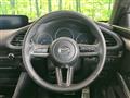 2022 Mazda Mazda3