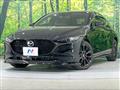 2022 Mazda Mazda3