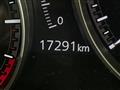 2022 Mazda Mazda3