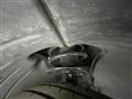 2022 Mazda Mazda3