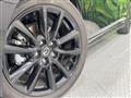 2022 Mazda Mazda3