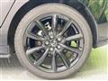 2022 Mazda Mazda3