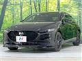 2022 Mazda Mazda3