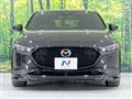 2022 Mazda Mazda3