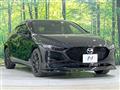 2022 Mazda Mazda3