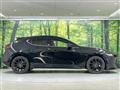 2022 Mazda Mazda3