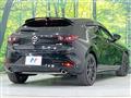 2022 Mazda Mazda3