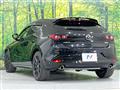 2022 Mazda Mazda3