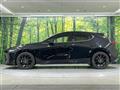 2022 Mazda Mazda3