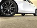 2020 Mazda Mazda3