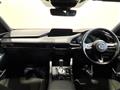 2020 Mazda Mazda3