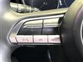2020 Mazda Mazda3