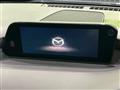 2020 Mazda Mazda3