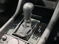2020 Mazda Mazda3