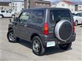 2014 Suzuki Jimny