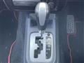 2014 Suzuki Jimny