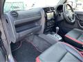 2014 Suzuki Jimny