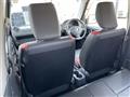 2014 Suzuki Jimny
