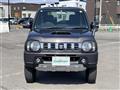 2014 Suzuki Jimny
