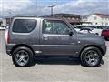 2014 Suzuki Jimny