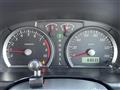 2014 Suzuki Jimny