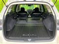 2013 Subaru Legacy Touring Wagon