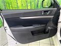 2013 Subaru Legacy Touring Wagon