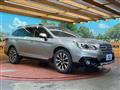 2015 Subaru Subaru Others