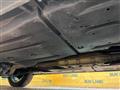 2015 Subaru Subaru Others