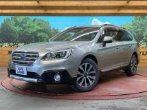 2015 Subaru Subaru Others