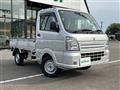 2021 Suzuki Carry Truck