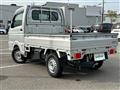 2021 Suzuki Carry Truck