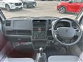 2021 Suzuki Carry Truck