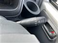 2021 Suzuki Carry Truck
