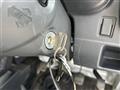 2021 Suzuki Carry Truck