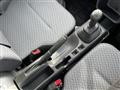 2021 Suzuki Carry Truck